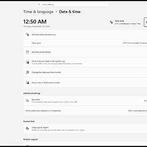 windowsforum-settings-datetime-7c32887a.webp