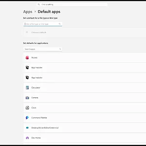 windowsforum-settings-defaultapps-a6b92c47.webp