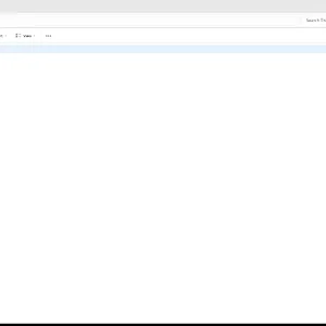 windowsforum-file-explorer-this-pc-2e711b35.webp