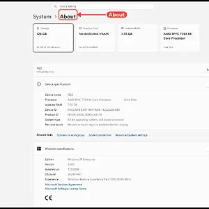 windowsforum-settings-about-99e44c68.webp