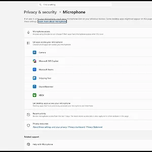 windowsforum-settings-privacy-microphone-26e16a29.webp