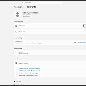 windowsforum-settings-accounts-your-info-c9ac150f.webp