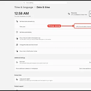 windowsforum-settings-datetime-7713cfab.webp