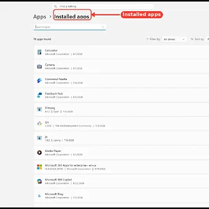 windowsforum-settings-apps-installed-69cf97de.webp