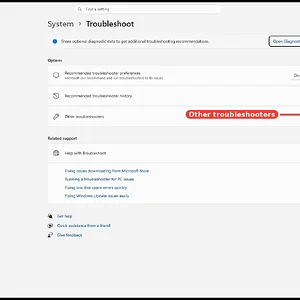 windowsforum-settings-troubleshoot-0bda7530.webp