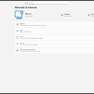 windowsforum-settings-network-status-e7fcaba4.webp