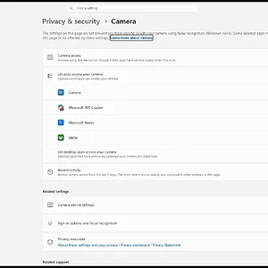 windowsforum-settings-privacy-camera-8dcbb689.webp