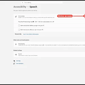 windowsforum-settings-accessibility-speech-dbb9ce63.webp
