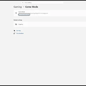 windowsforum-settings-game-mode-d6fe2880.webp