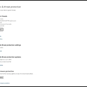windowsforum-windows-security-virus-threat-protection-fb4f4283.webp
