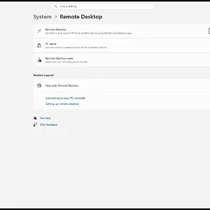 windowsforum-settings-remote-desktop-c62c04c8.webp