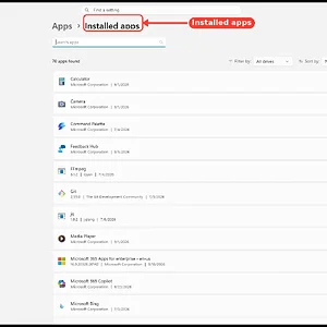 windowsforum-settings-apps-installed-5ce10af5.webp
