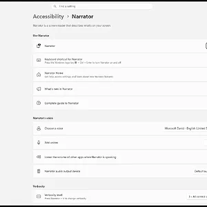 windowsforum-settings-accessibility-narrator-461be203.webp