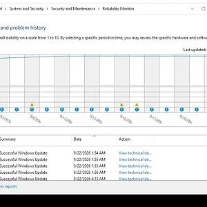 windowsforum-reliability-monitor-d5d31b0c.webp