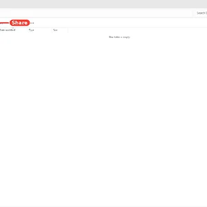 windowsforum-file-explorer-downloads-54afec91.webp