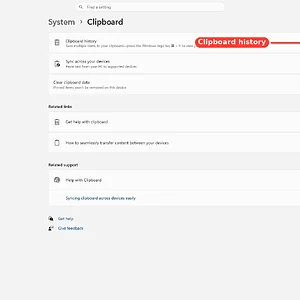 windowsforum-settings-clipboard-ee71c54a.webp