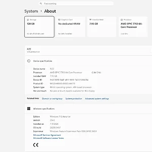 windowsforum-settings-about-8be0cc27.webp