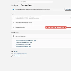 windowsforum-settings-troubleshoot-35870b3f.webp