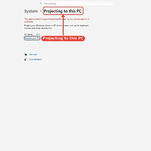 windowsforum-settings-projecting-to-this-pc-26343385.webp