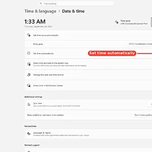 windowsforum-settings-datetime-0e0f4683.webp