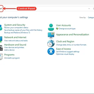 windowsforum-control-panel-main-31fd5e77.webp