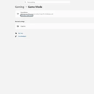 windowsforum-settings-game-mode-2c535635.webp
