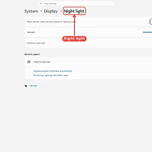 windowsforum-settings-night-light-7640f2d1.webp