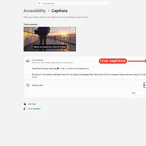 windowsforum-settings-accessibility-captions-c4cfcc72.webp