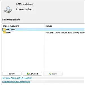 windowsforum-indexing-options-modify-5d3c3039.webp