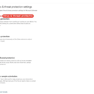 windowsforum-windows-security-virus-threat-settings-e4373dbe.webp