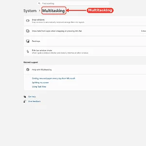 windowsforum-settings-multitasking-snap-fdac579e.webp