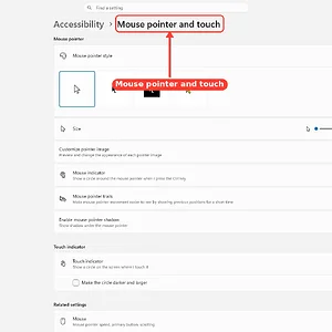 windowsforum-settings-accessibility-mouse-pointer-touch-88bde4e6.webp