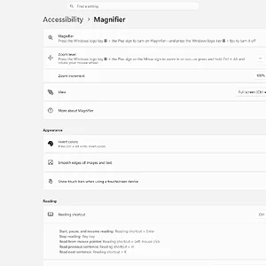 windowsforum-settings-magnifier-f7c6bfea.webp