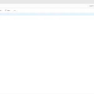 windowsforum-file-explorer-this-pc-cb442da5.webp