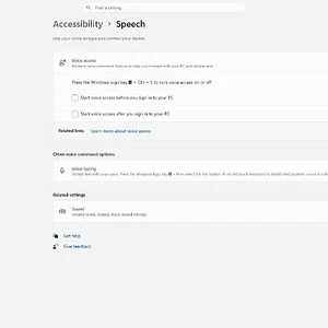 windowsforum-settings-accessibility-speech-5053654a.webp