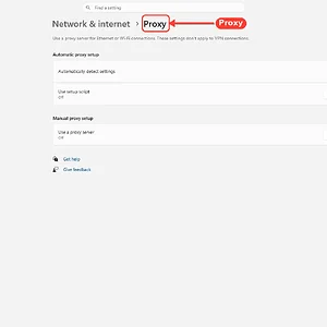 windowsforum-settings-proxy-60b7c802.webp