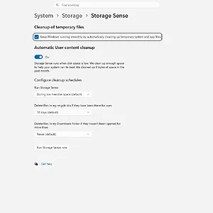 windowsforum-settings-storage-sense-28118bde.webp