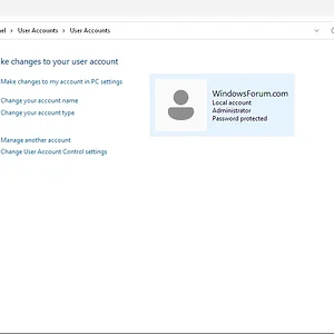 windowsforum-control-panel-user-accounts-3a90d705.webp