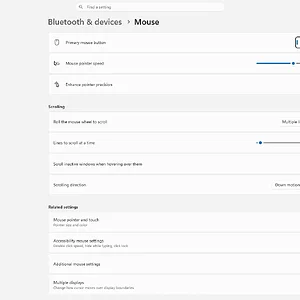 windowsforum-settings-mouse-b6b0af95.webp