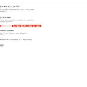 windowsforum-windows-security-ransomware-protection-2-262d5484.webp