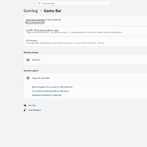 windowsforum-settings-gaming-xbox-game-bar-a50be3d4.webp