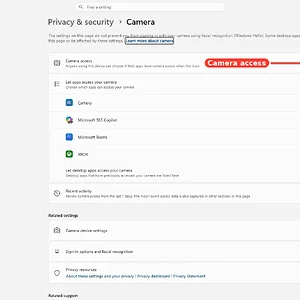windowsforum-settings-privacy-camera-20761068.webp
