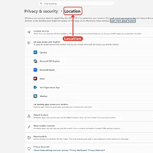 windowsforum-settings-privacy-location-6481c27d.webp