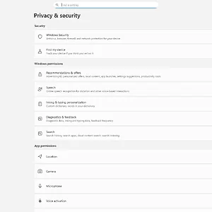 windowsforum-settings-privacy-b1a37f91.webp