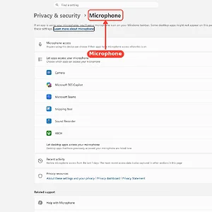 windowsforum-settings-privacy-microphone-fb647192.webp