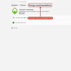 windowsforum-settings-energy-recommendations-214210e4.webp