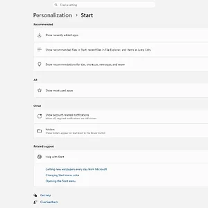 windowsforum-settings-personalization-start-25c77404.webp