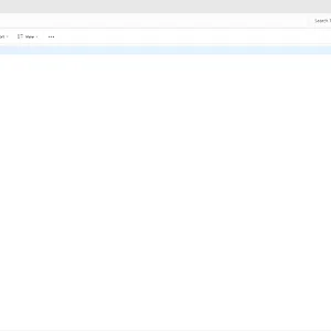 windowsforum-file-explorer-this-pc-ffecacca.webp