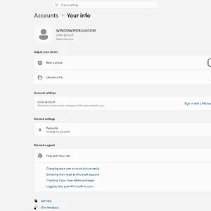 windowsforum-settings-accounts-your-info-b6876ecf.webp