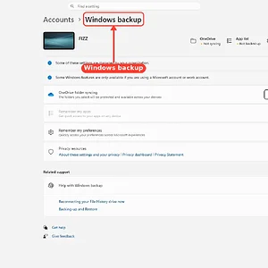 windowsforum-settings-backup-f4f195f7.webp